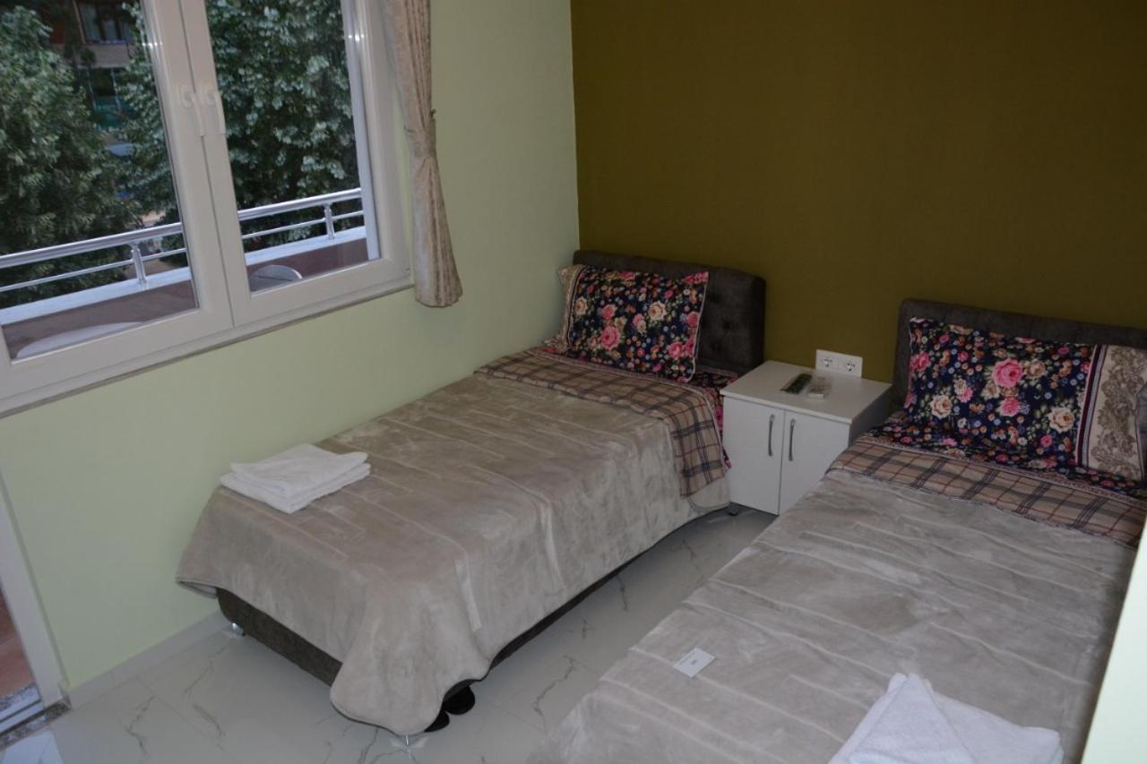 Royal Hotel Peshkopi Albania Luaran gambar