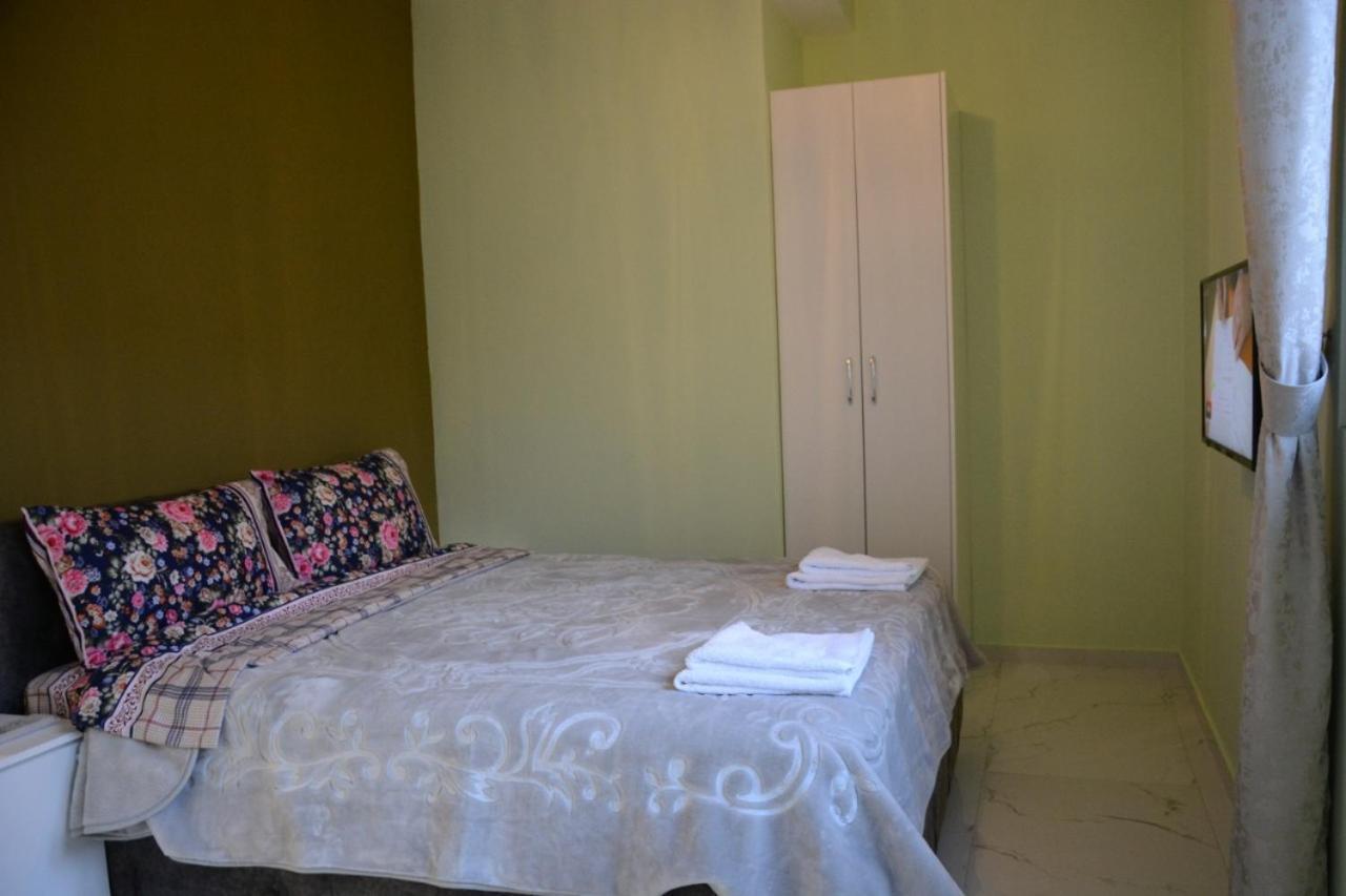 Royal Hotel Peshkopi Albania Luaran gambar